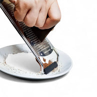 Creative Cooking Fine Grater