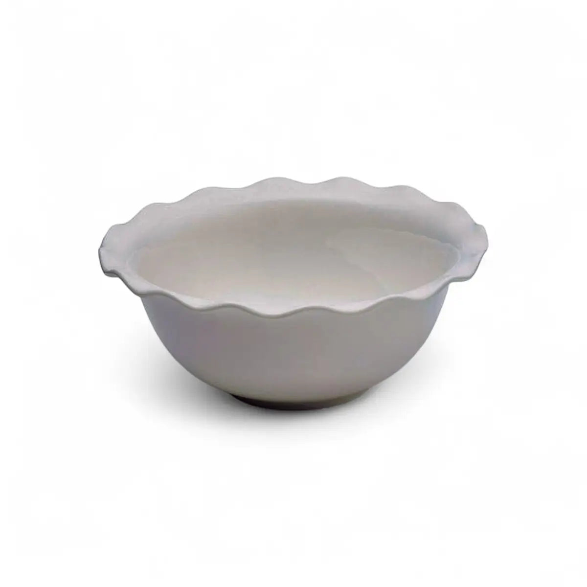 Jan Maison Blanche Cereal Bowl Set of 4