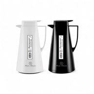 Home Classix Vacuum Jug, Regal, 1.6Lt