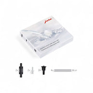 Jura Accessory Set For Milk Systems
