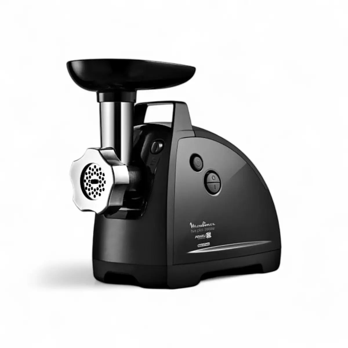 Moulinex HV8 Meat Mincer