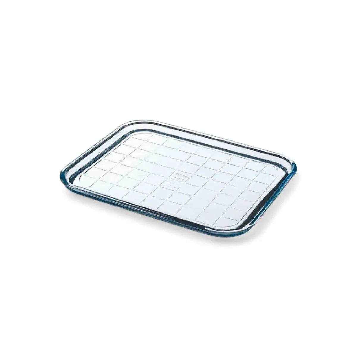 Pyrex Glass Cooking Sheet 32x26cm