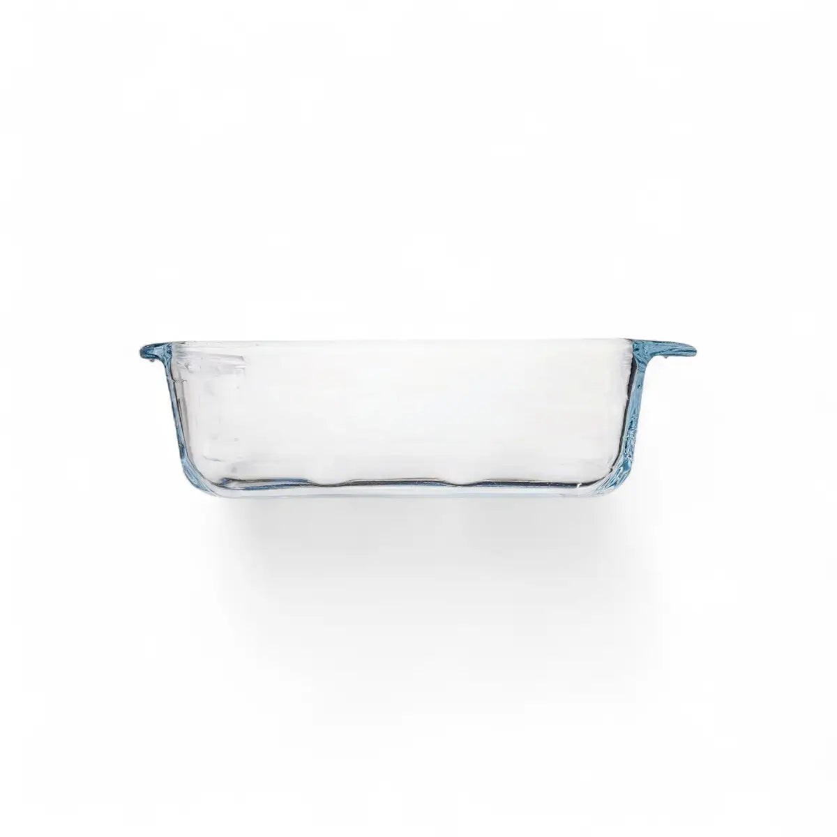Borcam Square Tray 1.08L
