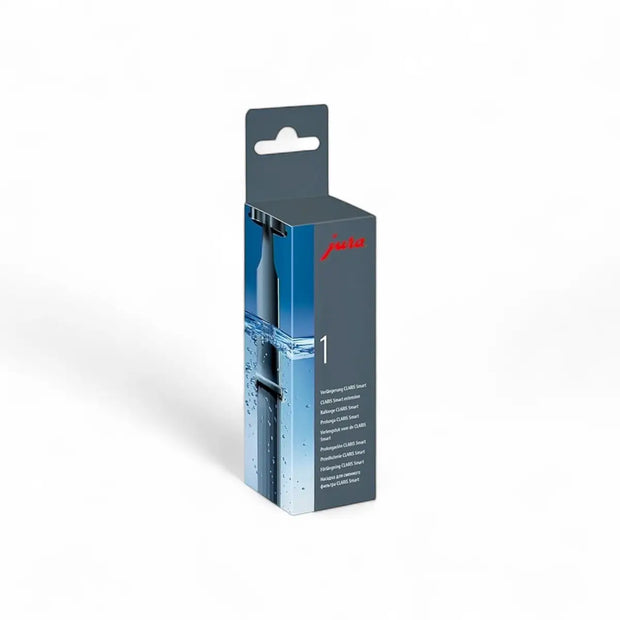 Jura Filter Cartridge Claris Smart