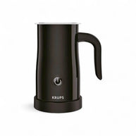 Krups Milk Frother