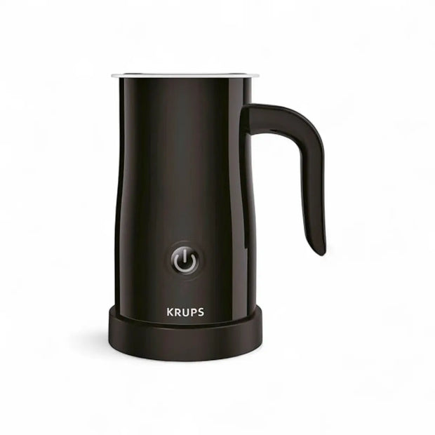 Krups Milk Frother