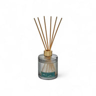 Albie Oud Glass Diffuser 150 ml