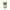 Consol Juicer Green 500ml
