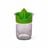 Consol Juicer Green 500ml
