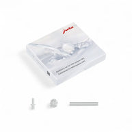 Jura Accessory Set For Milk Systems