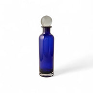 Omada Bottle With Lid
