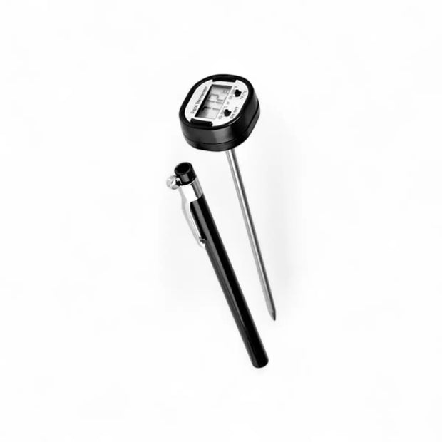Creative Cooking Digital Thermometer