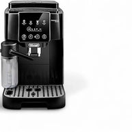 Delonghi Magnifica Start Milk Fully Automatic Coffee Machine