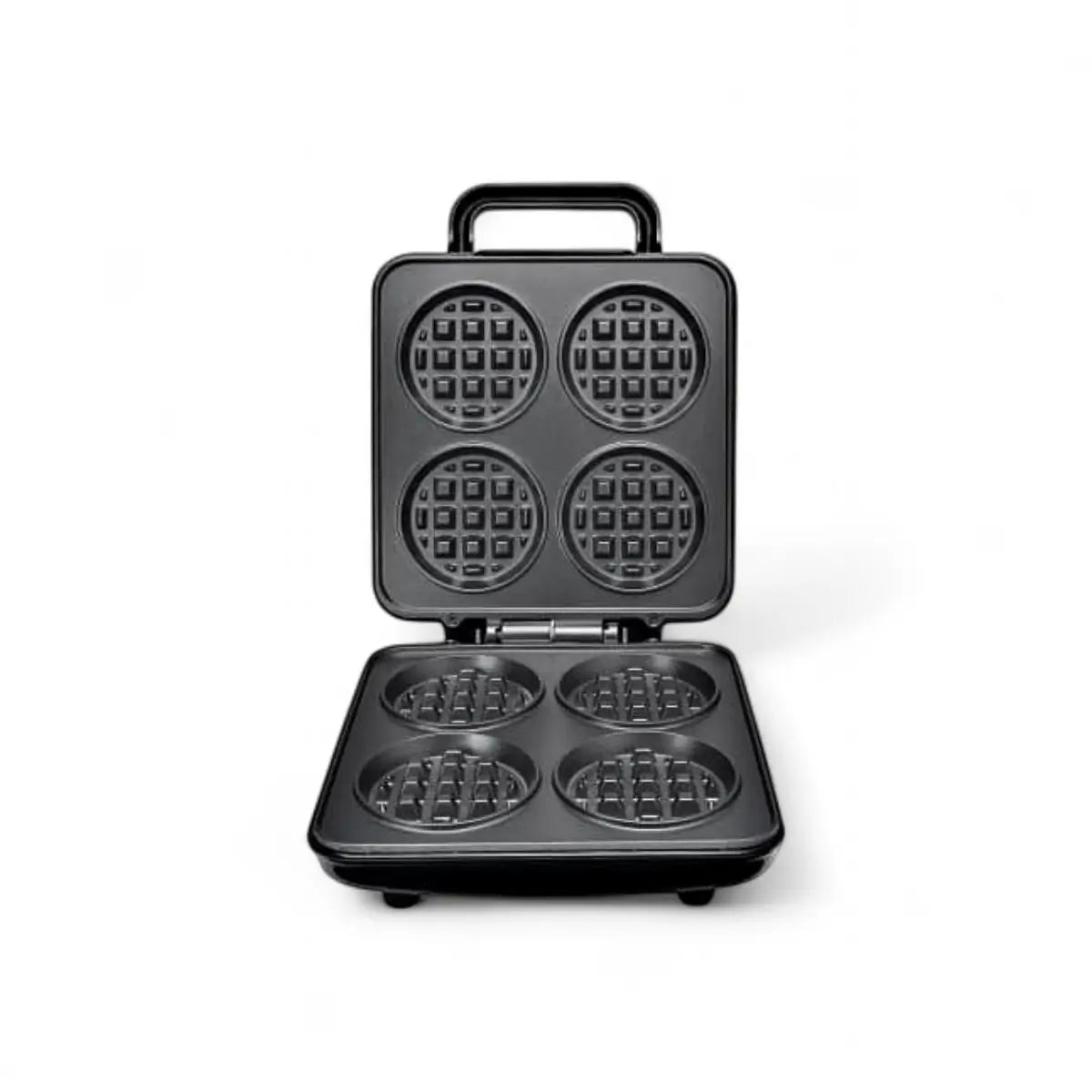 Swan Classic Chaffle & Waffle Maker