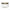 Shopify image upload