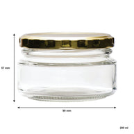 Shopify image upload