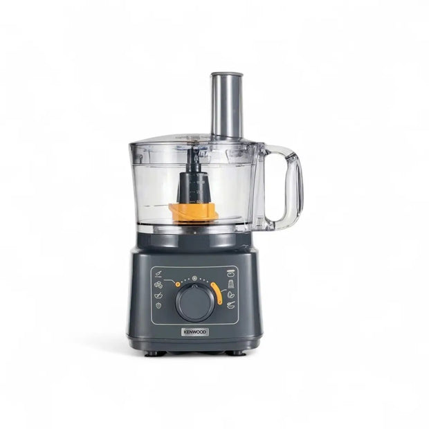Kenwood Food Processor Essentials Collection 750w