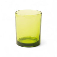 Jenna Clifford Solid Colour Tumbler Set of 4