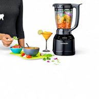 Nutribullet Smart Touch Blender 1500w