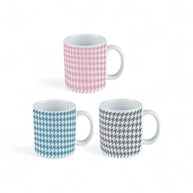 Home Classix In – Vogue Mug 320ml