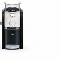 Krups Coffee Bean Burr Grinder