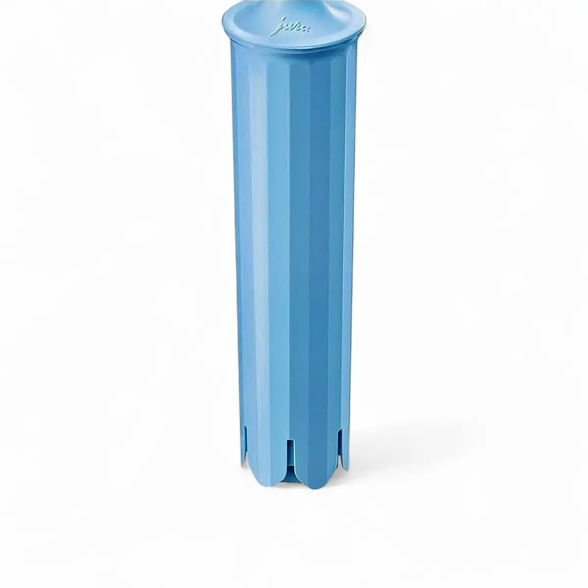 Jura Claris Water Filter