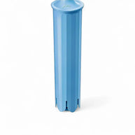 Jura Claris Water Filter