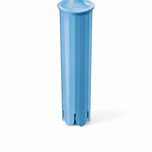 Jura Claris Water Filter