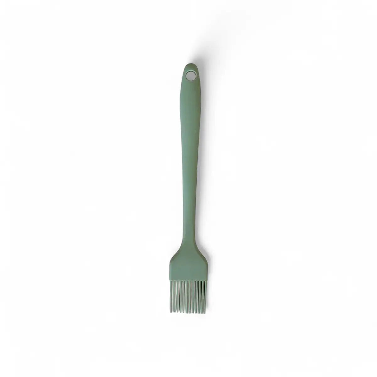 Home Classix Silicone Pastry Brush 21cmx3cm