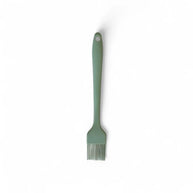 Home Classix Silicone Pastry Brush 21cmx3cm