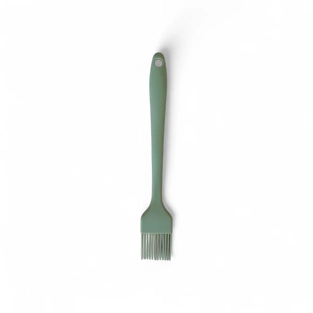 Home Classix Silicone Pastry Brush 21cmx3cm