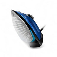 Philips PerfectCare Steam Iron 2500w - Blue