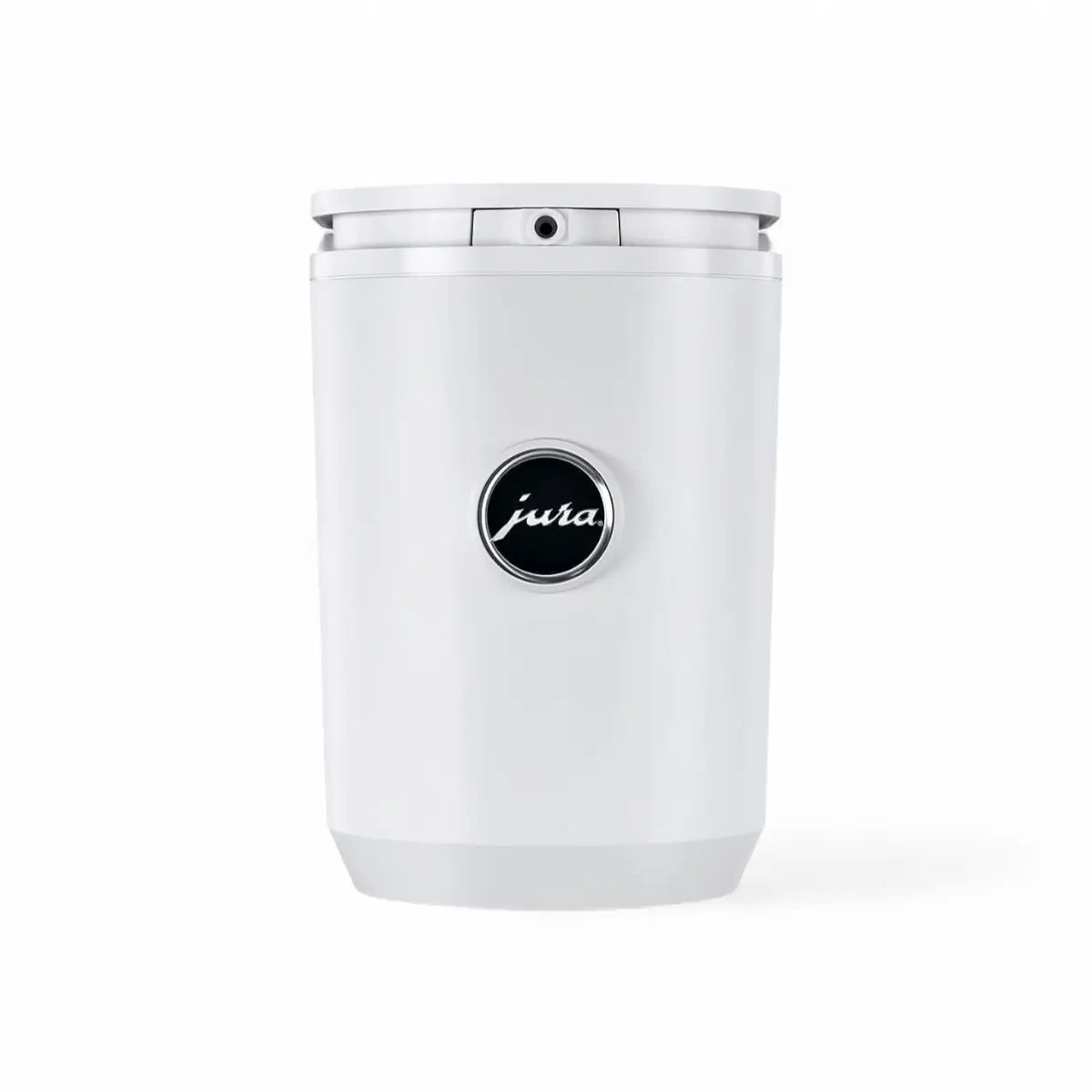 Jura Cool Control