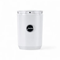 Jura Cool Control