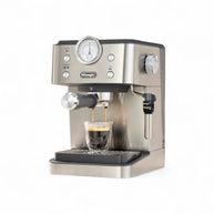 Delonghi Classic Manual Pump Espresso Coffee Machine