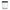 Shopify image upload