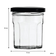 Shopify image upload