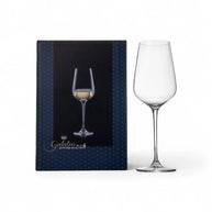 Galateo White Wine 540ml Set of 4
