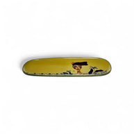 Olivia Princess Sandwich Tray