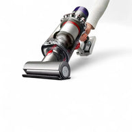 Dyson V10™ Absolute Cordless Vacuum Cleaner