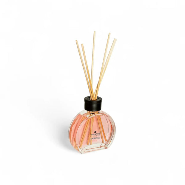 Hali Framboise Glass Diffuser 50 ml