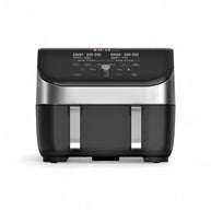 Instant  Vortex Plus Versazone 8 in 1 Airfryer with Clearcook Window 8.5L
