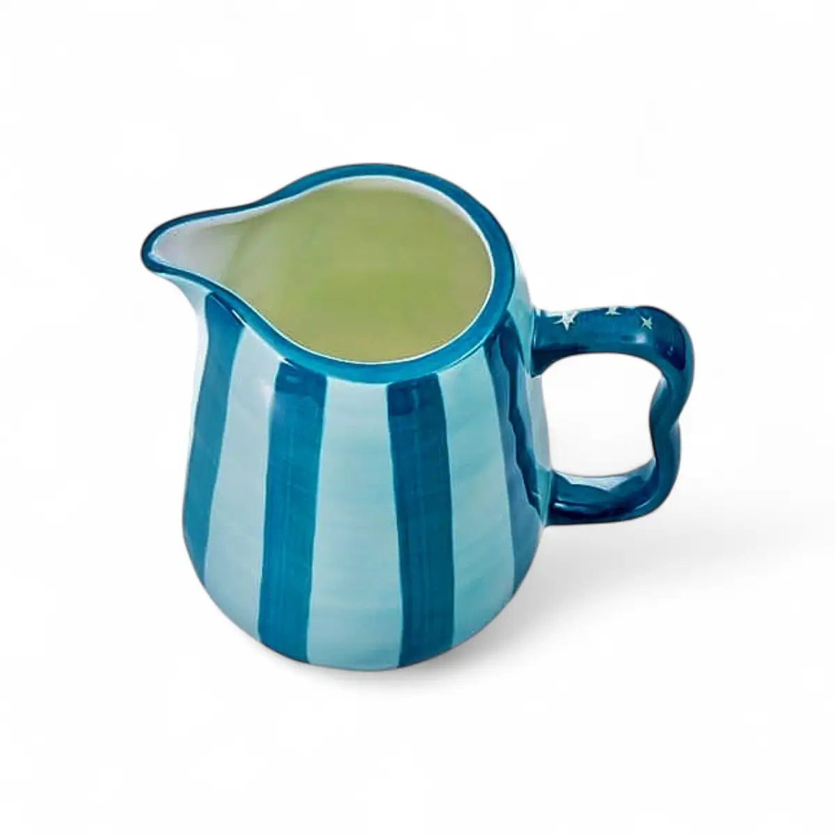 Olivia Princess Jug