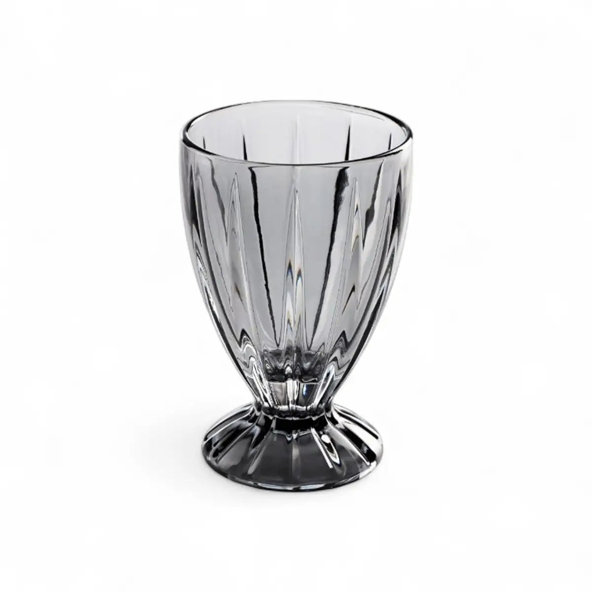 Jenna Clifford Water Goblet Set of 4
