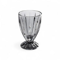 Jenna Clifford Water Goblet Set of 4