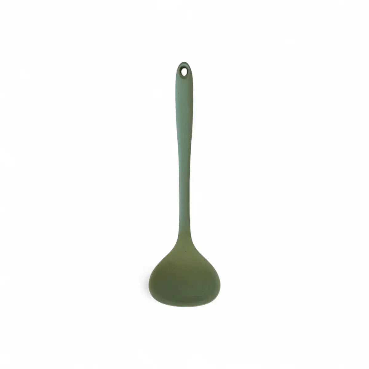 Home Classix Silicone Ladle 30×8.6cm