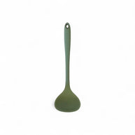 Home Classix Silicone Ladle 30×8.6cm