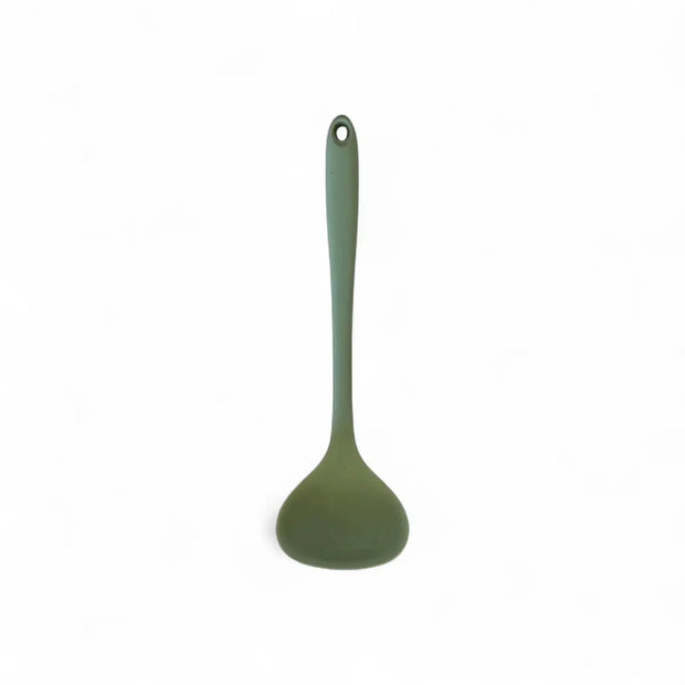 Home Classix Silicone Ladle 30×8.6cm