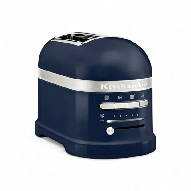 KitchenAid Artisan 2-Slice Toaster