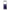 Consol Store-it Jar With Clip Top Lid
